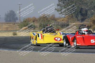 media/Nov-05-2023-CalClub SCCA (Sun) [[4ca13f3dad]]/Group 5/Sunset (Qual)/